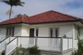 Property photo of 36 Watson Street Clontarf QLD 4019