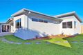 Property photo of 24 High Street Bellerive TAS 7018