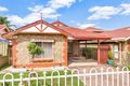 Property photo of 3B Goddard Drive Salisbury Park SA 5109