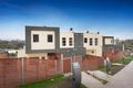 Property photo of 2C Progress Street Strathmore VIC 3041