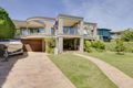 Property photo of 12 Tourello Road Mount Eliza VIC 3930