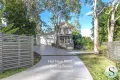 Property photo of 136 Jetty Point Drive Murrays Beach NSW 2281