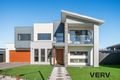 Property photo of 39 McCredie Street Taylor ACT 2913