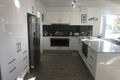 Property photo of 48/11-19 Taylor Street Biggera Waters QLD 4216