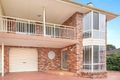 Property photo of 2/17 Mercury Street Wollongong NSW 2500