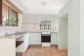Property photo of 2/17 Mercury Street Wollongong NSW 2500