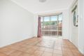 Property photo of 2/17 Mercury Street Wollongong NSW 2500