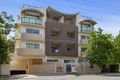 Property photo of 2/159 Clarence Road Indooroopilly QLD 4068
