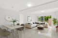 Property photo of 2/159 Clarence Road Indooroopilly QLD 4068