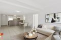 Property photo of 2/159 Clarence Road Indooroopilly QLD 4068