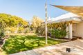 Property photo of 131 Lockhart Street Como WA 6152