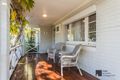 Property photo of 131 Lockhart Street Como WA 6152