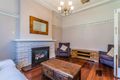 Property photo of 131 Lockhart Street Como WA 6152