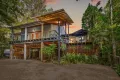 Property photo of 1171 Tallebudgera Creek Road Tallebudgera Valley QLD 4228