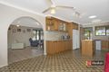 Property photo of 27 Thwaites Street Bannockburn QLD 4207