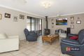 Property photo of 27 Thwaites Street Bannockburn QLD 4207