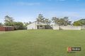 Property photo of 27 Thwaites Street Bannockburn QLD 4207
