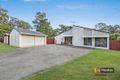 Property photo of 27 Thwaites Street Bannockburn QLD 4207