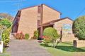 Property photo of 5/15 Landsborough Street South West Rocks NSW 2431