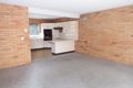Property photo of 5/15 Landsborough Street South West Rocks NSW 2431
