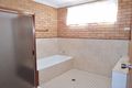 Property photo of 5/15 Landsborough Street South West Rocks NSW 2431