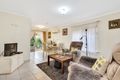 Property photo of 3B Goddard Drive Salisbury Park SA 5109