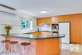 Property photo of 2 Ambridge Grove Sydenham VIC 3037