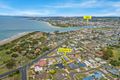 Property photo of 4A Dooley Street West Ulverstone TAS 7315
