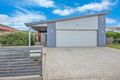 Property photo of 4A Dooley Street West Ulverstone TAS 7315