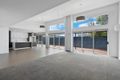 Property photo of 4A Dooley Street West Ulverstone TAS 7315