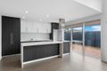Property photo of 4A Dooley Street West Ulverstone TAS 7315