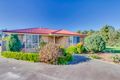 Property photo of 77 Loop Road Glengarry TAS 7275