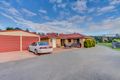 Property photo of 77 Loop Road Glengarry TAS 7275