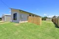 Property photo of 18A Kepnock Road Kepnock QLD 4670