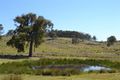 Property photo of 327 Old Coach Road Pyramul NSW 2850