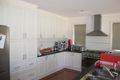 Property photo of 8 Mitchley Court St Albans VIC 3021