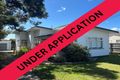 Property photo of 64 William Street Devonport TAS 7310