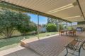 Property photo of 525 States Road Hackham SA 5163