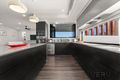 Property photo of 39 McCredie Street Taylor ACT 2913