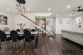 Property photo of 39 McCredie Street Taylor ACT 2913