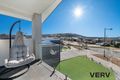 Property photo of 39 McCredie Street Taylor ACT 2913