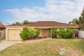 Property photo of 36 Broadwater Gardens South Lake WA 6164