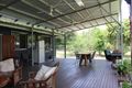 Property photo of LOT 4 Cape Tribulation Road Cape Tribulation QLD 4873