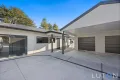 Property photo of 21 Chauncy Crescent Richardson ACT 2905