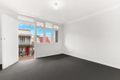 Property photo of 29 Gowrie Street Newtown NSW 2042