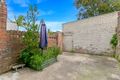 Property photo of 29 Gowrie Street Newtown NSW 2042