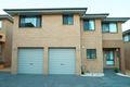 Property photo of 13/1-5 Carinya Street Blacktown NSW 2148