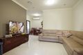 Property photo of 13/1-5 Carinya Street Blacktown NSW 2148