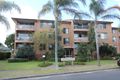 Property photo of 16/12 Frank Oliveri Drive Chipping Norton NSW 2170