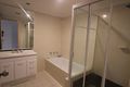 Property photo of 16/12 Frank Oliveri Drive Chipping Norton NSW 2170